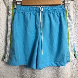 Nike Shorts - EUC‼️